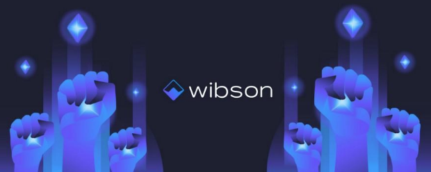 wibson